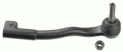 Tie Rod End LEMFÖRDER 15386 03