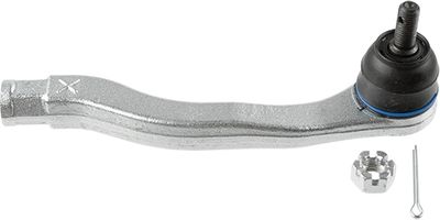 Tie Rod End LEMFÖRDER 15438 03