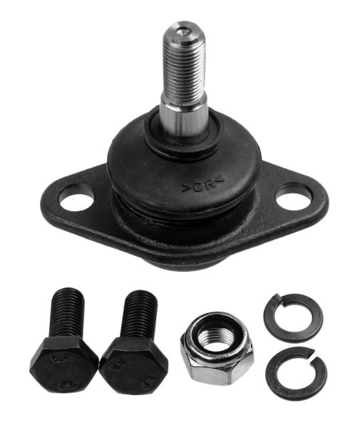 LEMFÖRDER 15456 02 Ball Joint