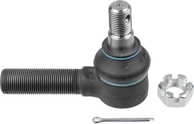 Tie Rod End LEMFÖRDER 15468 02