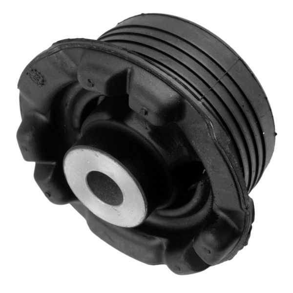 LEMFÖRDER 16063 01 Bushing, axle beam