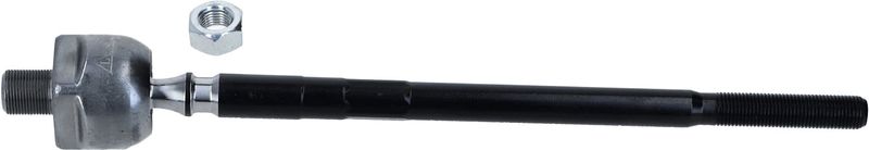 LEMFÖRDER 16297 02 Inner Tie Rod