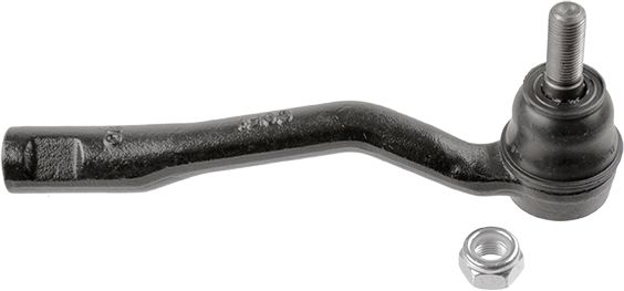 LEMFÖRDER 16379 01 Tie Rod End