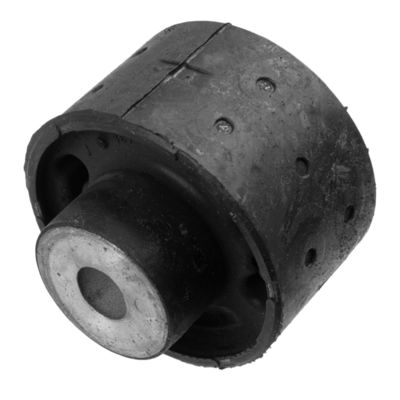 Bushing, axle beam LEMFÖRDER 16985 01