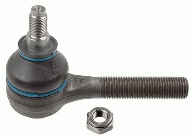 Tie Rod End LEMFÖRDER 17304 01