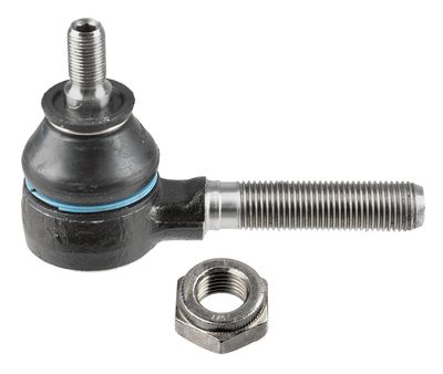 Tie Rod End LEMFÖRDER 17385 01