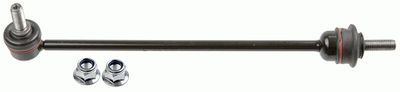 Link/Coupling Rod, stabiliser bar LEMFÖRDER 17464 02