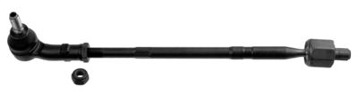 Tie Rod LEMFÖRDER 17621 02