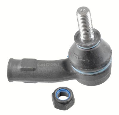 Tie Rod End LEMFÖRDER 17642 04