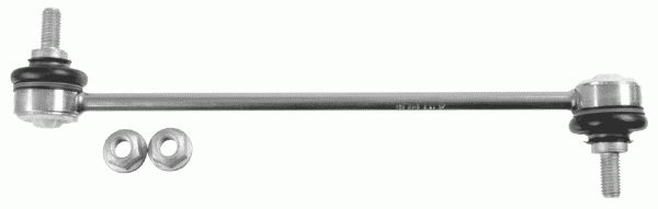 LEMFÖRDER 17981 02 Link/Coupling Rod, stabiliser bar