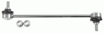 Link/Coupling Rod, stabiliser bar LEMFÖRDER 17981 02