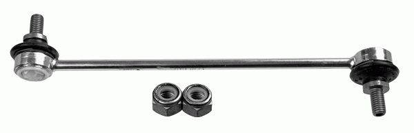 LEMFÖRDER 18048 02 Link/Coupling Rod, stabiliser bar