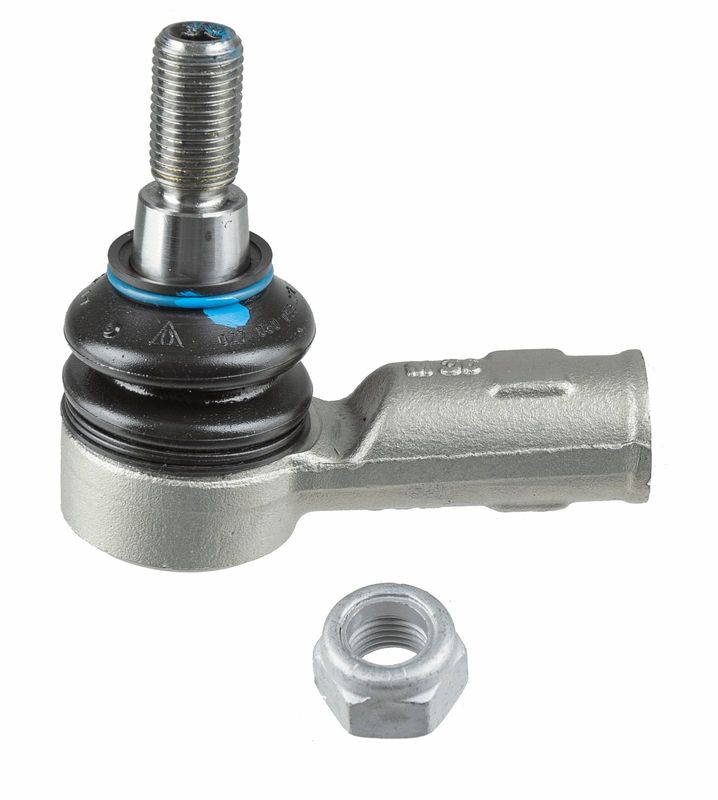 LEMFÖRDER 18874 03 Tie Rod End