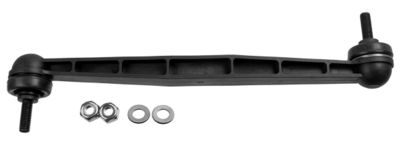 Link/Coupling Rod, stabiliser bar LEMFÖRDER 19256 03