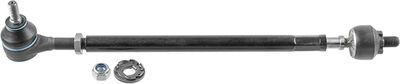 Tie Rod LEMFÖRDER 19262 02