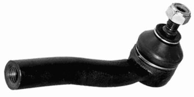 Tie Rod End LEMFÖRDER 19499 02