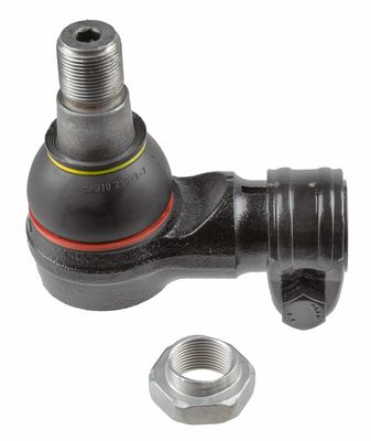 Tie Rod End LEMFÖRDER 19783 01