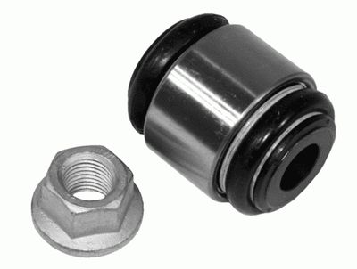 Ball Joint LEMFÖRDER 20994 02