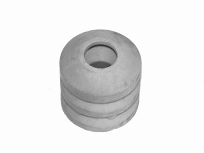 Rubber Buffer, suspension LEMFÖRDER 21028 01