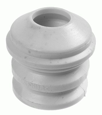 Rubber Buffer, suspension LEMFÖRDER 21067 01