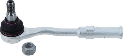 Tie Rod End LEMFÖRDER 21154 02