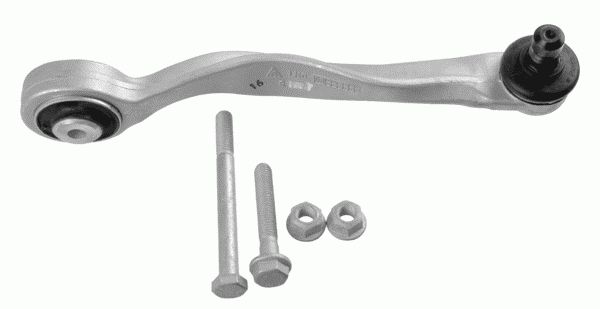 LEMFÖRDER 21612 01 Control/Trailing Arm, wheel suspension