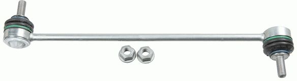 LEMFÖRDER 21678 02 Link/Coupling Rod, stabiliser bar