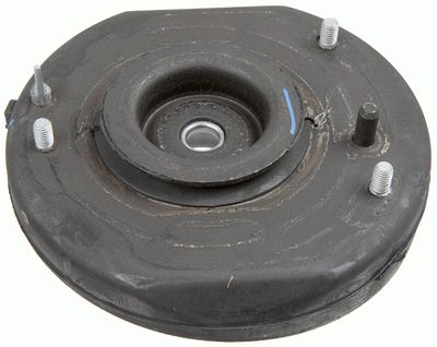 Suspension Strut Support Mount LEMFÖRDER 21813 01