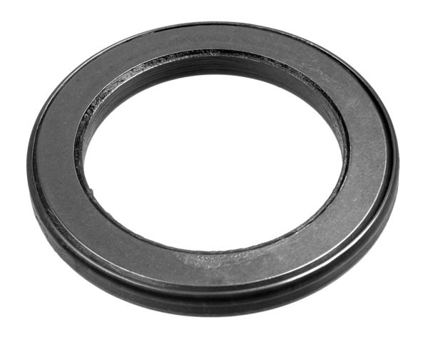 LEMFÖRDER 21839 01 Rolling Bearing, suspension strut support mount