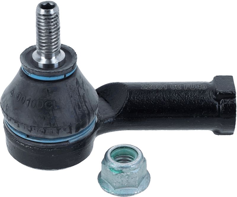 LEMFÖRDER 22001 02 Tie Rod End