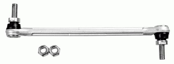 LEMFÖRDER 22003 03 Link/Coupling Rod, stabiliser bar