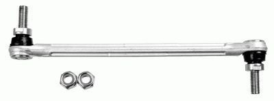 Link/Coupling Rod, stabiliser bar LEMFÖRDER 22003 03
