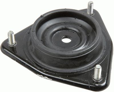 Suspension Strut Support Mount LEMFÖRDER 22010 02