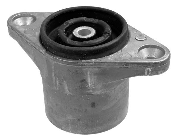 LEMFÖRDER 22036 01 Suspension Strut Support Mount