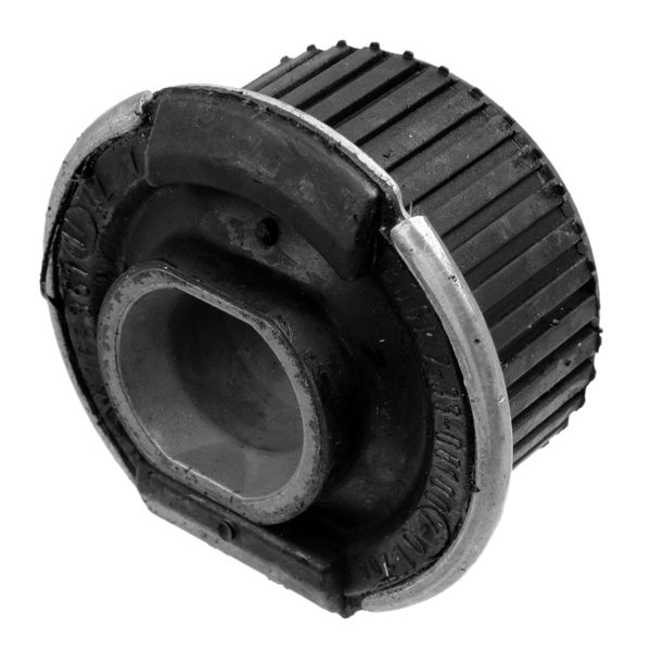 LEMFÖRDER 22064 01 Bushing, axle beam