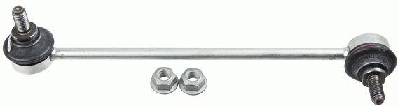 LEMFÖRDER 22089 02 Link/Coupling Rod, stabiliser bar