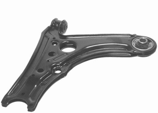 LEMFÖRDER 22569 01 Control/Trailing Arm, wheel suspension