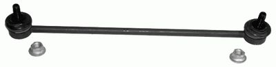 Link/Coupling Rod, stabiliser bar LEMFÖRDER 22651 02