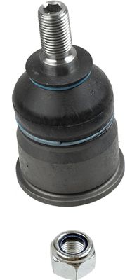 Ball Joint LEMFÖRDER 22688 02