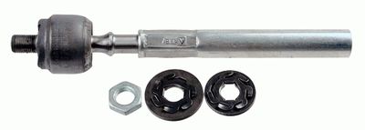 Inner Tie Rod LEMFÖRDER 22725 01