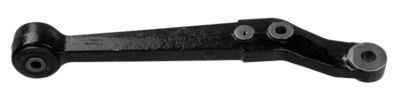 Control/Trailing Arm, wheel suspension LEMFÖRDER 22785 01