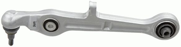 LEMFÖRDER 22815 01 Control/Trailing Arm, wheel suspension