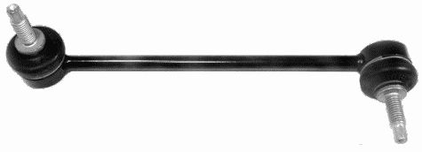 LEMFÖRDER 23010 02 Link/Coupling Rod, stabiliser bar