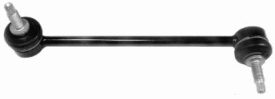 Link/Coupling Rod, stabiliser bar LEMFÖRDER 23010 02