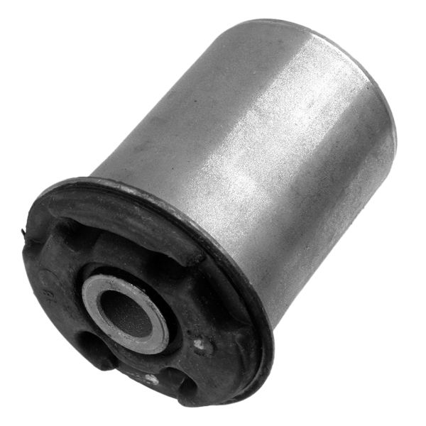 LEMFÖRDER 23565 01 Bushing, axle beam