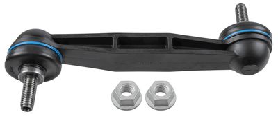 Link/Coupling Rod, stabiliser bar LEMFÖRDER 24529 03