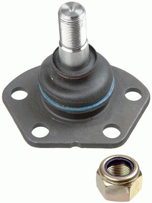 Ball Joint LEMFÖRDER 24539 01