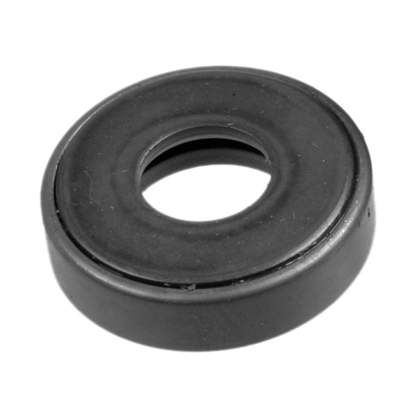 LEMFÖRDER 24610 01 Rolling Bearing, suspension strut support mount