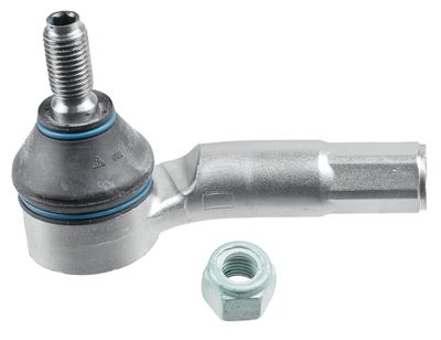 Tie Rod End LEMFÖRDER 24739 03