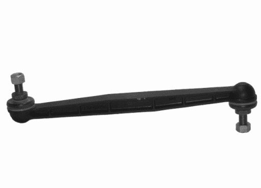 LEMFÖRDER 25017 02 Link/Coupling Rod, stabiliser bar